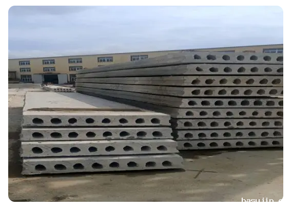 预应力开云体育下载ios施工