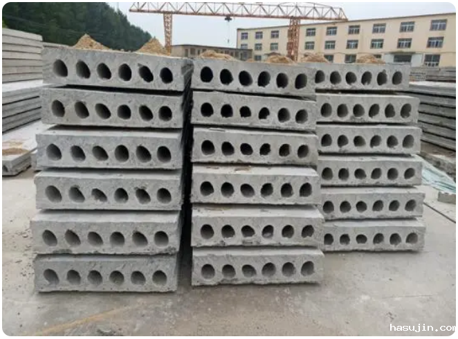 预应力开云体育下载ios施工