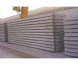 预应力开云体育下载ios