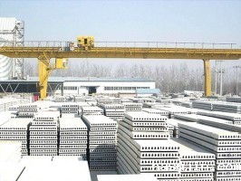 sp开云体育下载ios