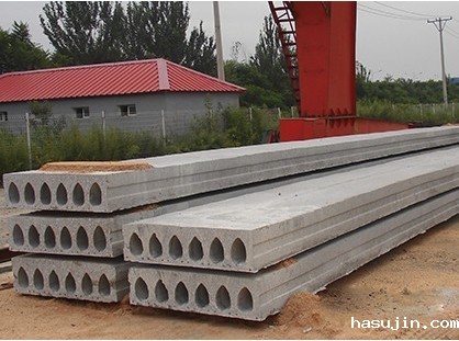 SP预应力开云体育下载ios