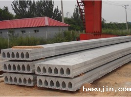 sp预应力开云体育下载ios