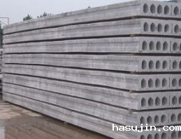 预应力开云体育下载ios